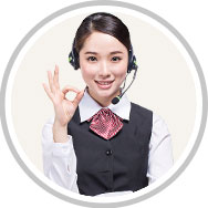 香蕉视频色板下载客服