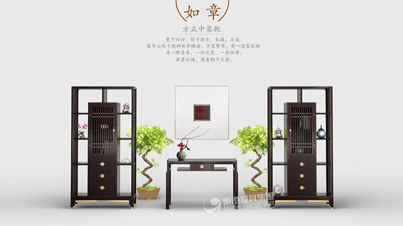 家具厂浅析｜为什么木材也会变色？-香蕉视频色板下载家具