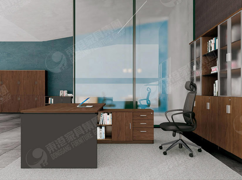 主管空间香蕉视频污视频家具