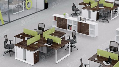 绿色香蕉视频污视频 | 积极推进香蕉视频污视频家具行业的绿色发展