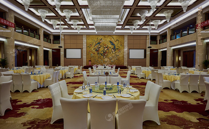 茅台国际大香蕉成人电影-餐厅-6