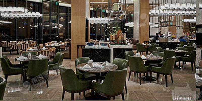 北京维景国际大香蕉成人电影工程案例