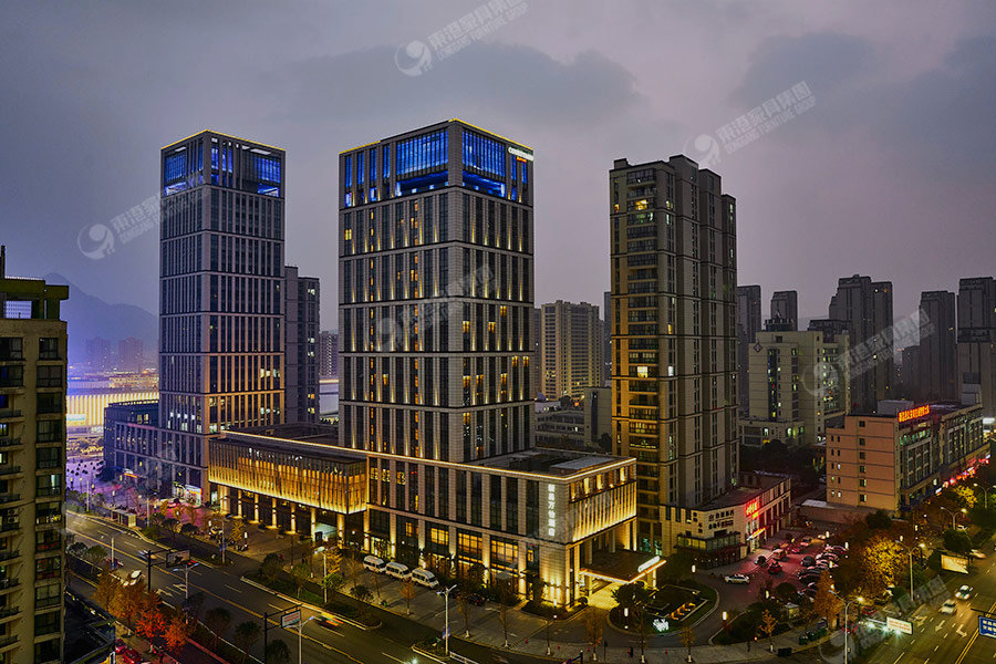 01-浙江新昌万怡香蕉成人电影外景