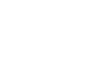 香蕉视频色板下载家具
