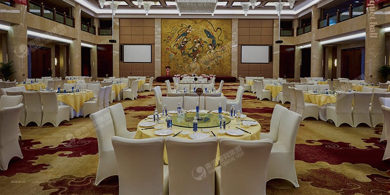 茅台国际大香蕉成人电影工程案例