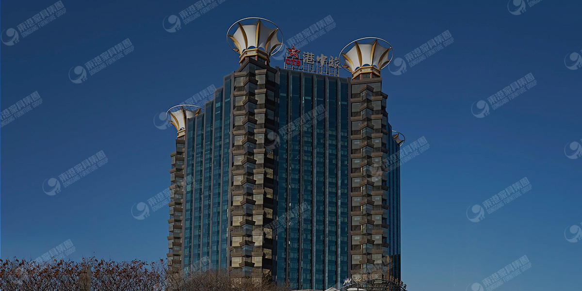 香蕉成人电影外景 副本