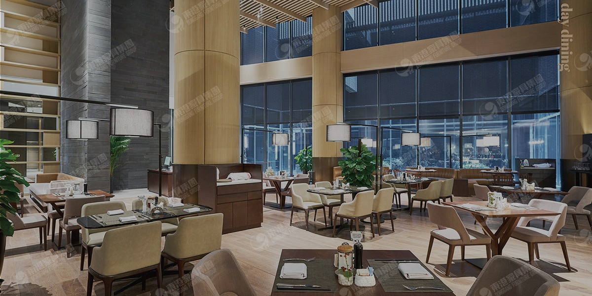 郑州园博园建国饭店-香蕉成人电影家私赏析