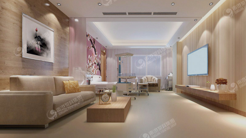 香蕉视频色板下载医疗家具