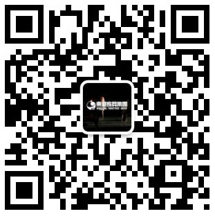 关注香蕉视频色板下载微信